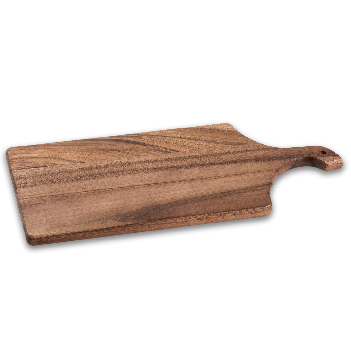 Long Cutting/Chopping Board