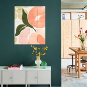 IXXI ART WALL POSTERS