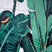 IXXI ART WALL POSTERS