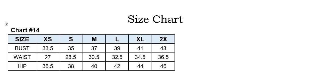 Satin A-Line Dress - 2