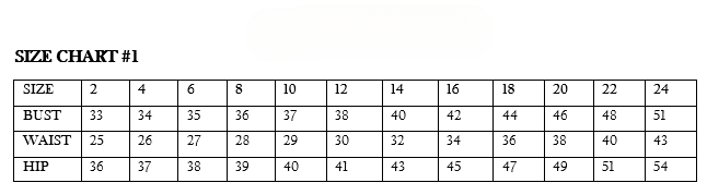 Satin Fitted Ruched Dress