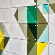 IXXI ART WALL POSTERS