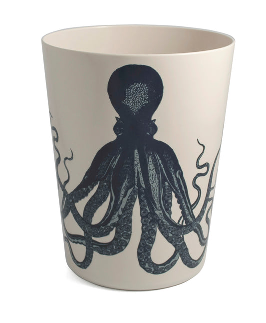 Scrimshaw Waste Paper Basket